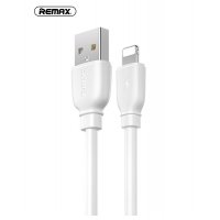 PA400 - Remax Iphone Charging Cable